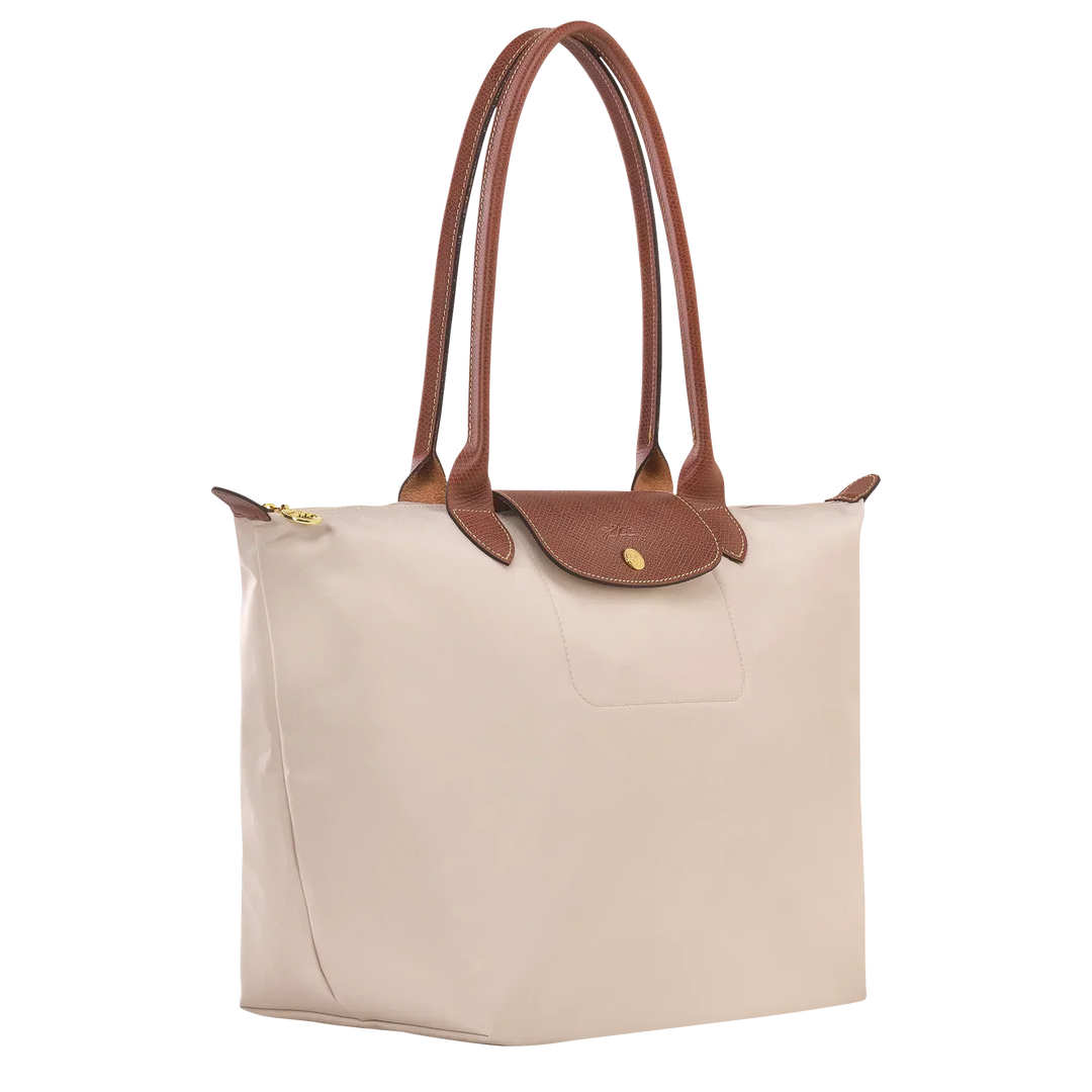 AVERY™ - LARGE FOLDABLE TOTE BAG, Paper