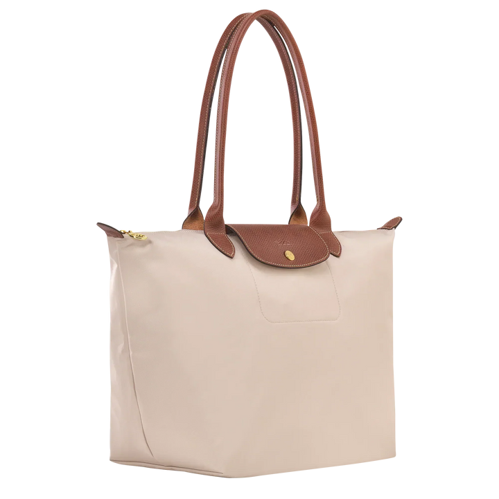 AVERY™ - LARGE FOLDABLE TOTE BAG, Paper