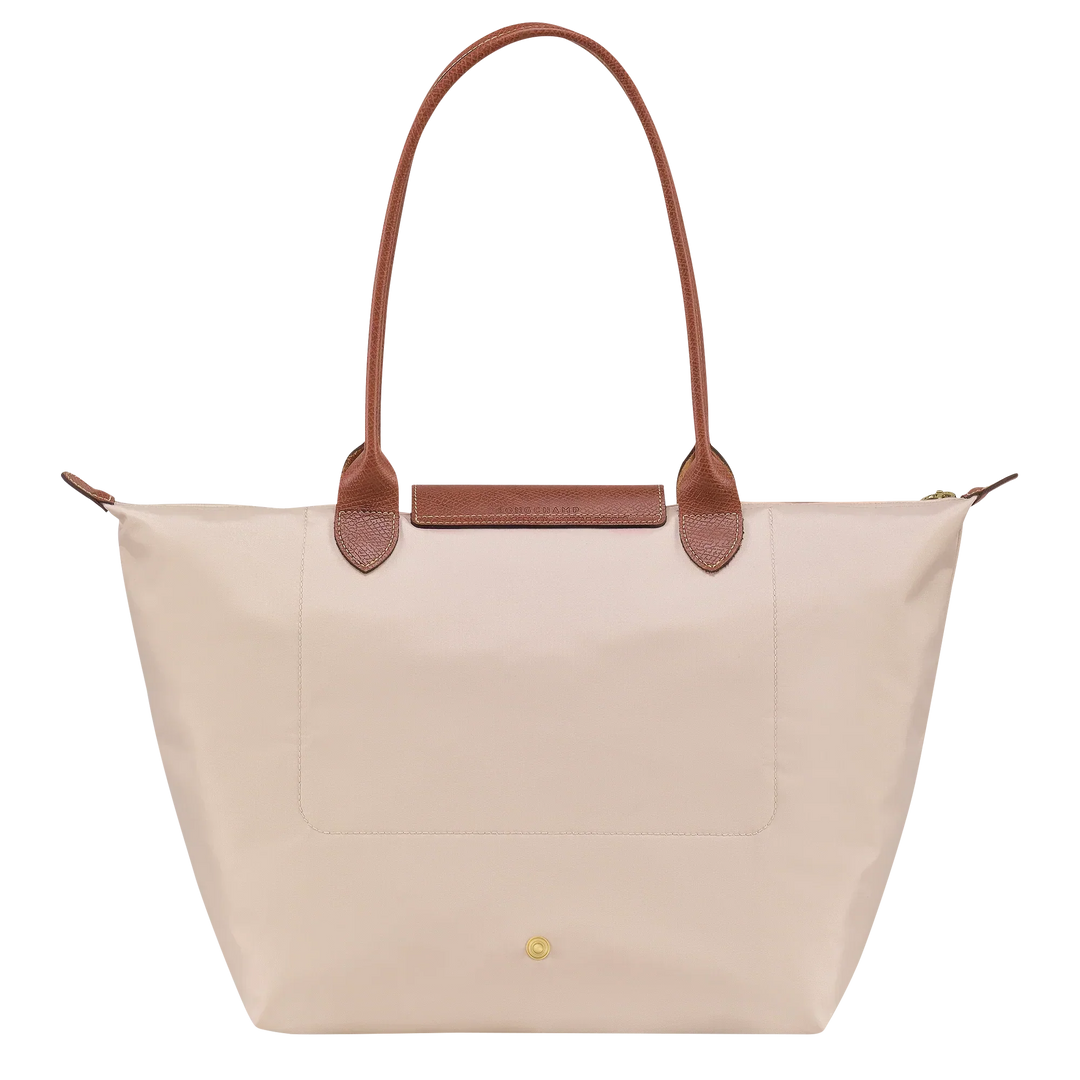 AVERY™ - LARGE FOLDABLE TOTE BAG, Paper