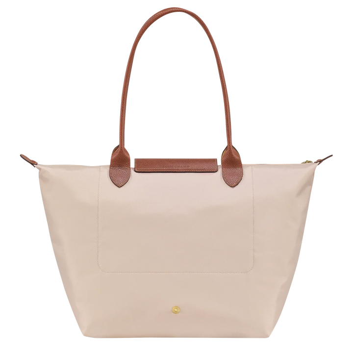 AVERY™ - LARGE FOLDABLE TOTE BAG, Paper