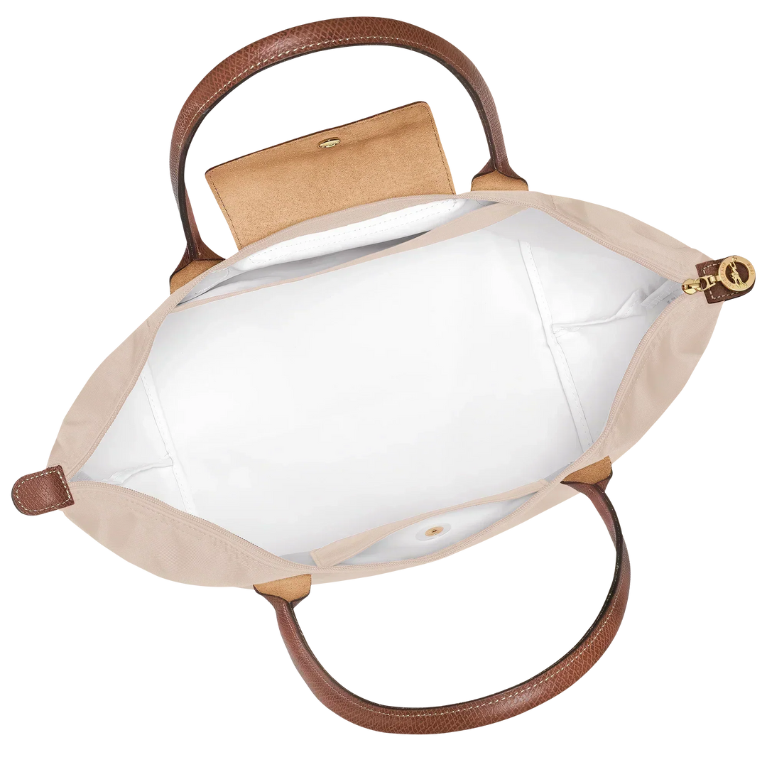 AVERY™ - LARGE FOLDABLE TOTE BAG, Paper