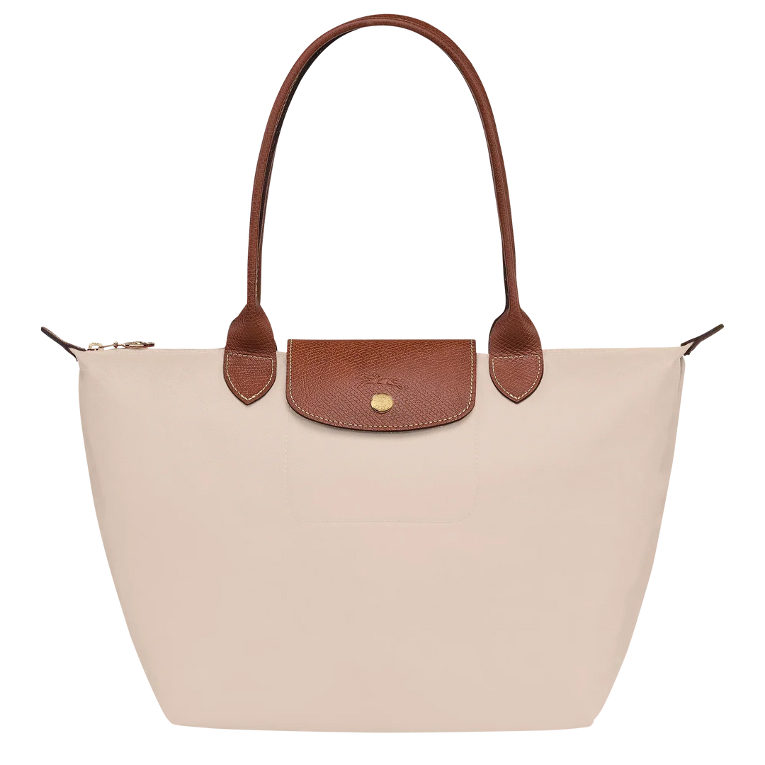 AVERY™ - MEDIUM FOLDABLE TOTE BAG, Paper