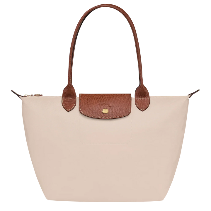 AVERY™ - MEDIUM FOLDABLE TOTE BAG, Paper