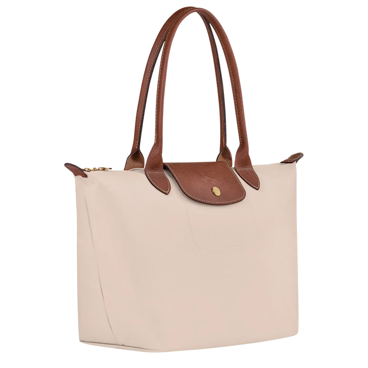 AVERY™ - MEDIUM FOLDABLE TOTE BAG, Paper