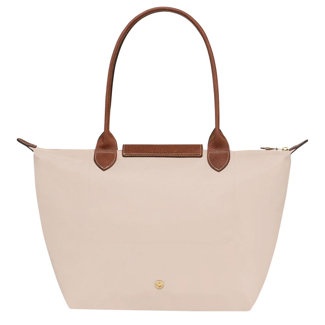 AVERY™ - MEDIUM FOLDABLE TOTE BAG, Paper