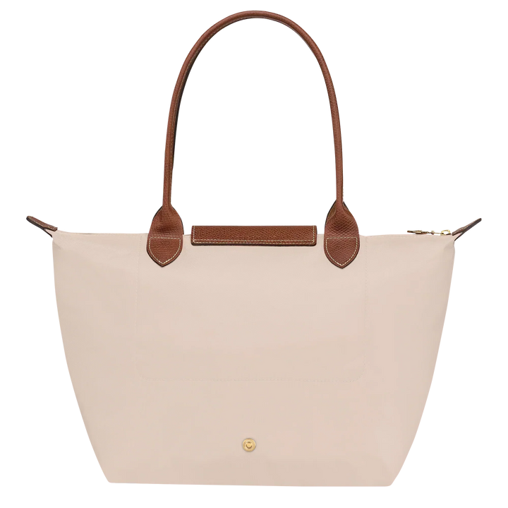 AVERY™ - MEDIUM FOLDABLE TOTE BAG, Paper