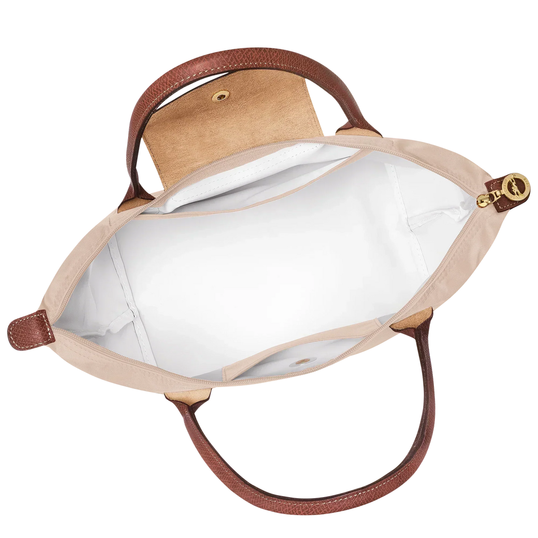 AVERY™ - MEDIUM FOLDABLE TOTE BAG, Paper