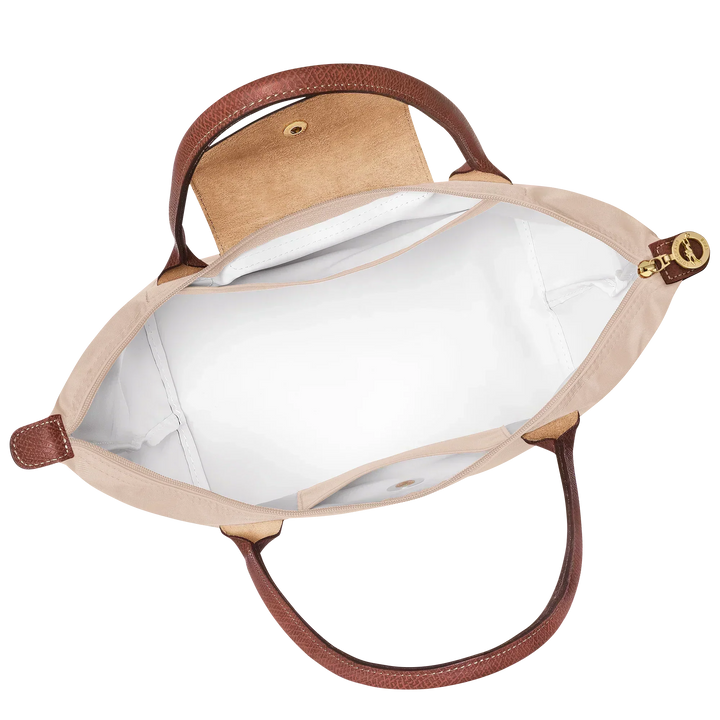 AVERY™ - MEDIUM FOLDABLE TOTE BAG, Paper