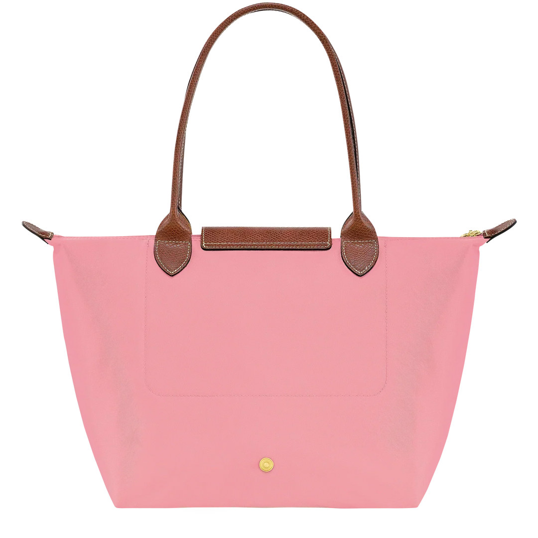 AVERY™ - MEDIUM FOLDABLE TOTE BAG, Marshmallow