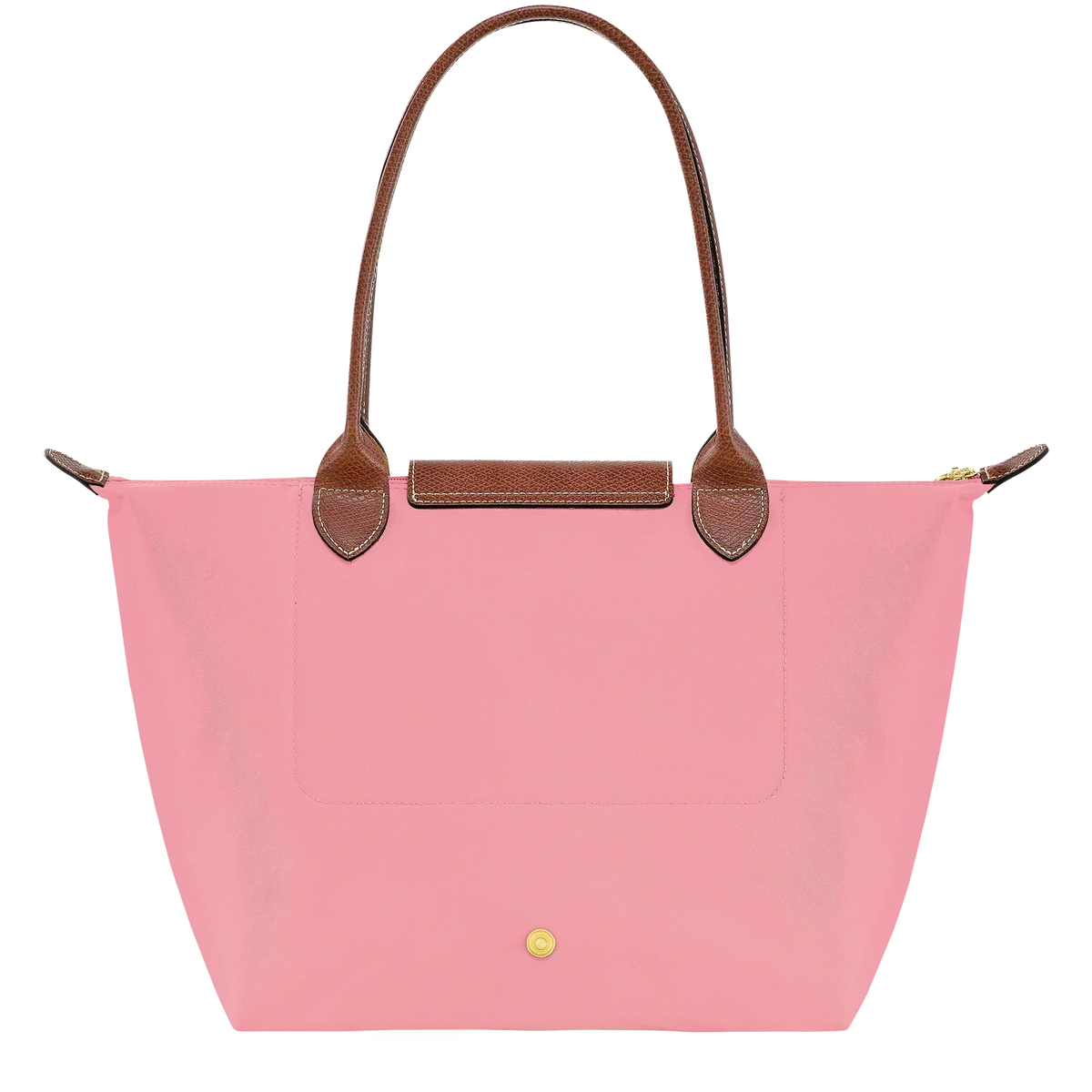 AVERY™ - MEDIUM FOLDABLE TOTE BAG, Marshmallow