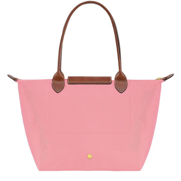 AVERY™ - MEDIUM FOLDABLE TOTE BAG, Marshmallow