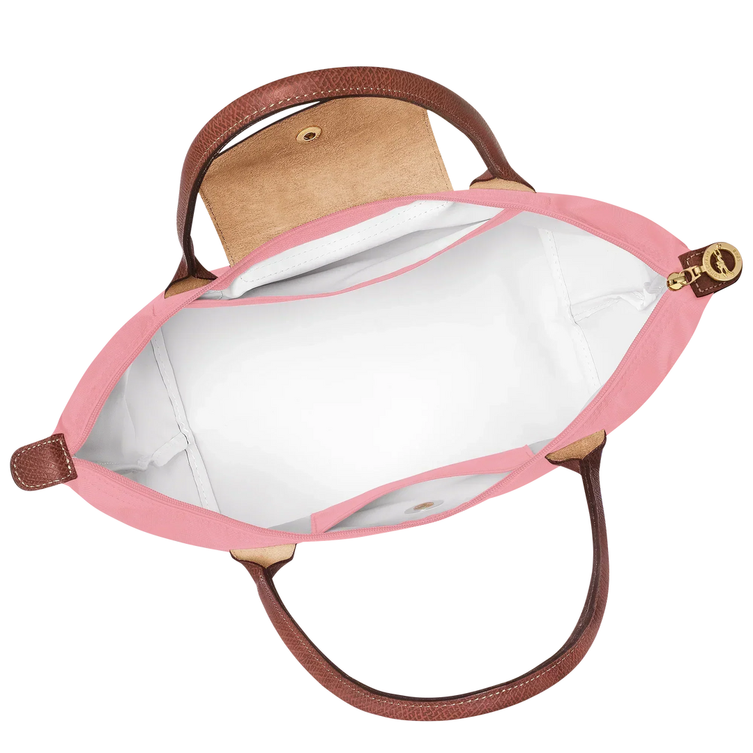 AVERY™ - MEDIUM FOLDABLE TOTE BAG, Marshmallow