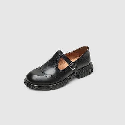 Antaradus - Louisa Heels