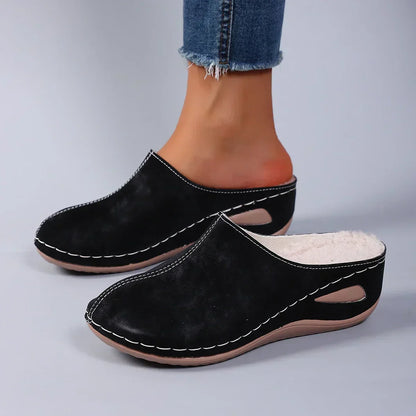 ROSIE™ - ORTHOPAEDIC SLIPPERS