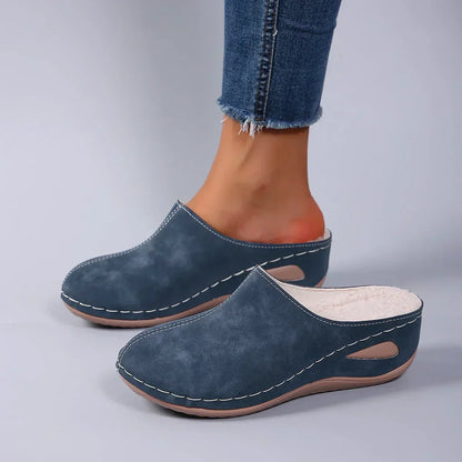 ROSIE™ - ORTHOPAEDIC SLIPPERS