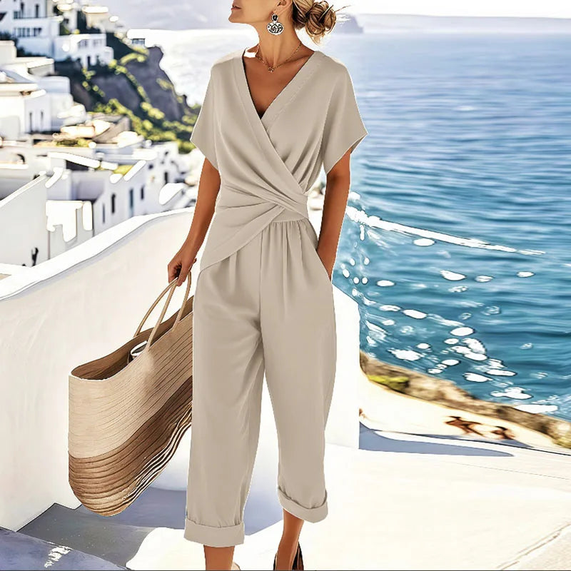 Antaradus Isla Coordinated Set