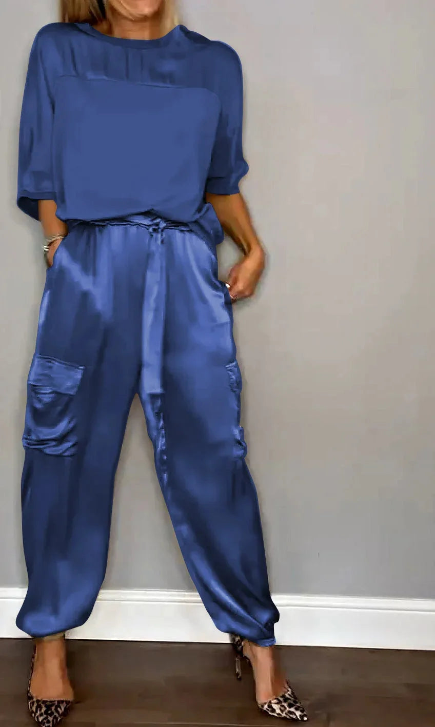 AVERIELLE™ - CO-ORD SET