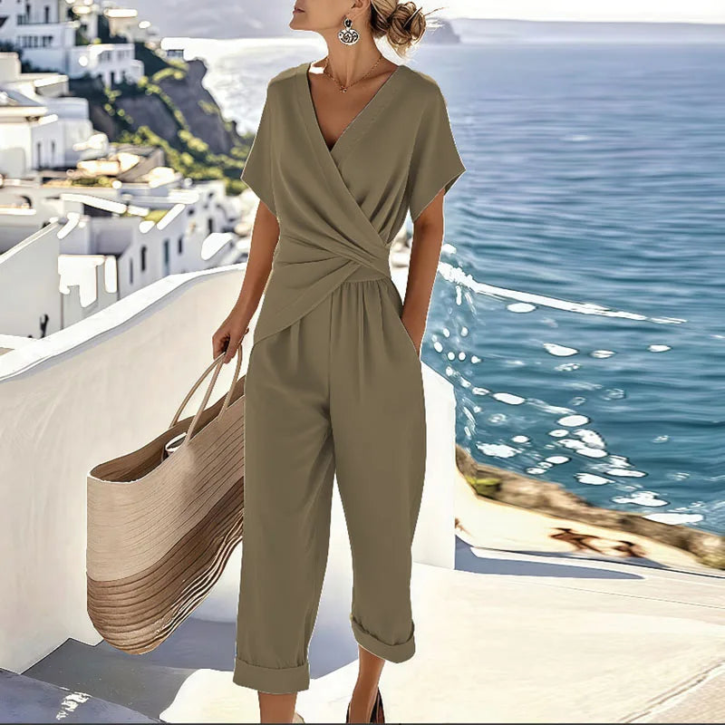 ISLA™ - SET
