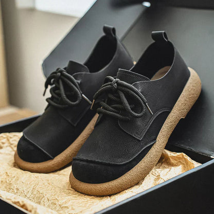 MARCO™ - ORTHOPEDIC EVERYDAY COMFORT SHOE