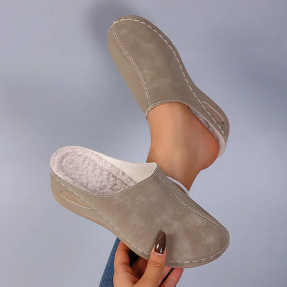 ROSIE™ - ORTHOPAEDIC SLIPPERS