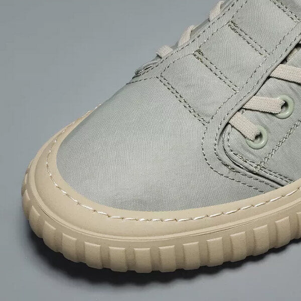 CLOUDSTEP™ - SHOES & SANDALS
