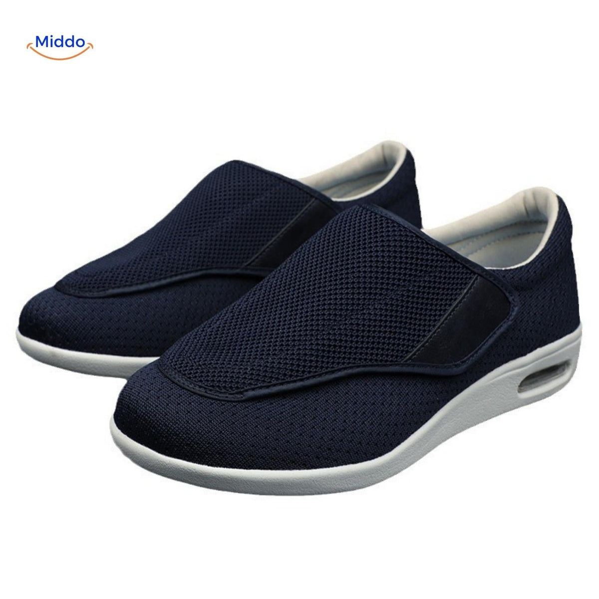 STRIDEALL™ - SNEAKERS