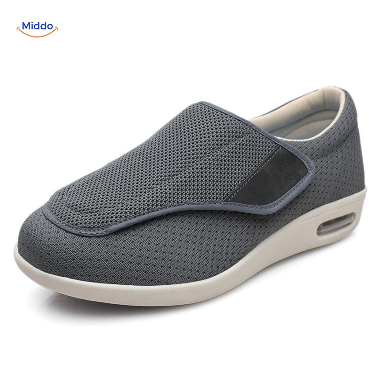 STRIDEALL™ - SNEAKERS
