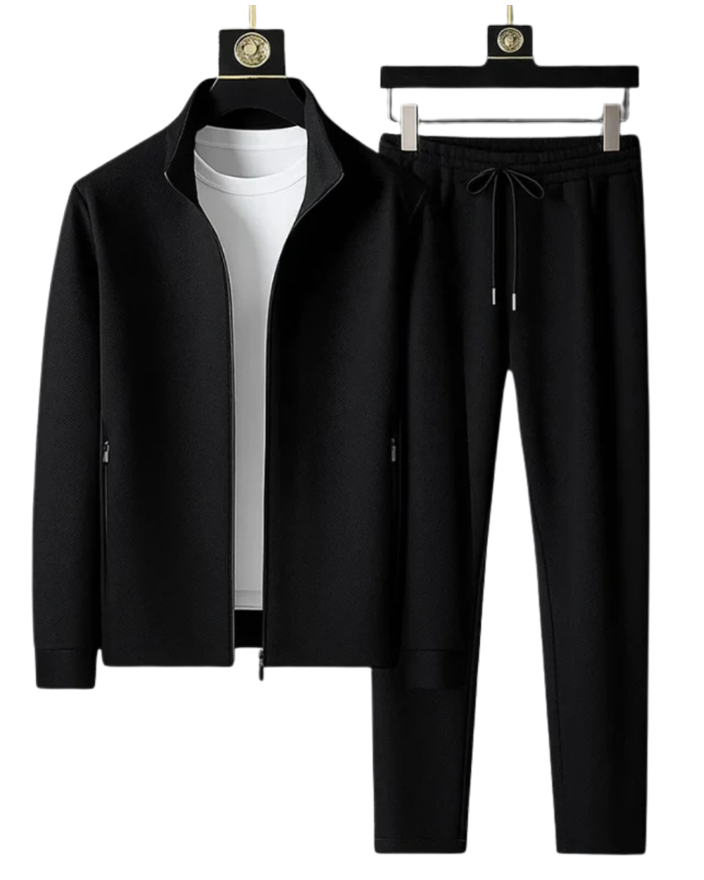 Antaradus - Premium Men's Tracksuit