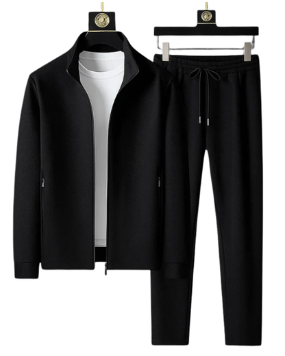 Antaradus - Premium Men's Tracksuit