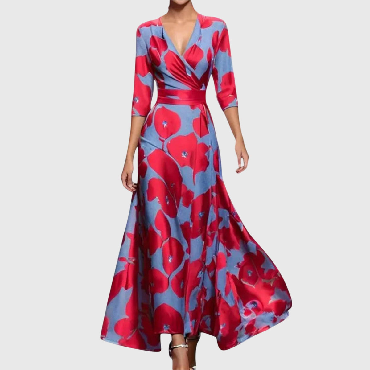 ODALYS™ - OCCASION DRESS