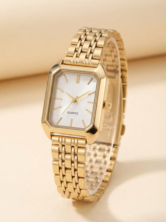 Antaradus - Aurelia Luxe Watch