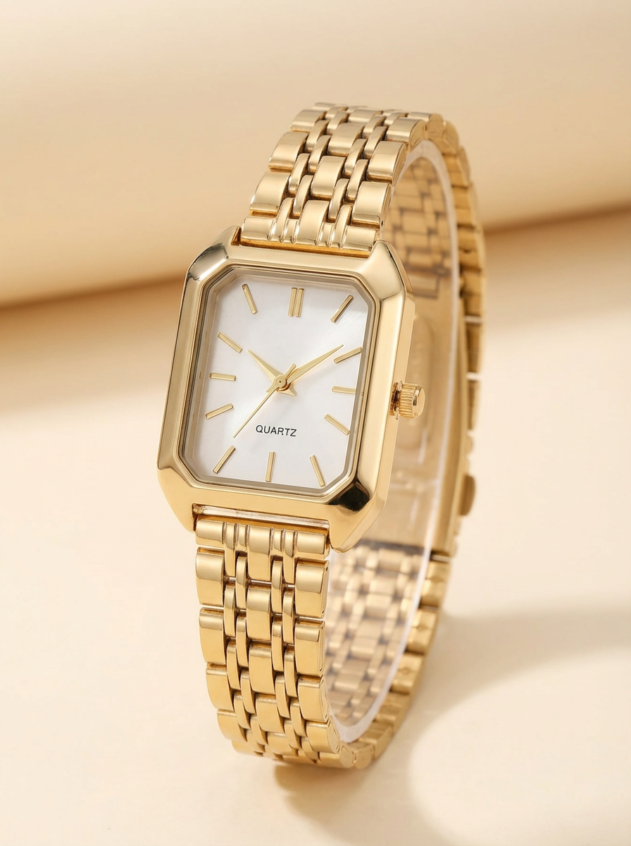 AURELIA™ - LUXE WATCH