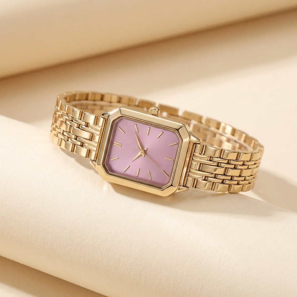 AURELIA™ - LUXE WATCH