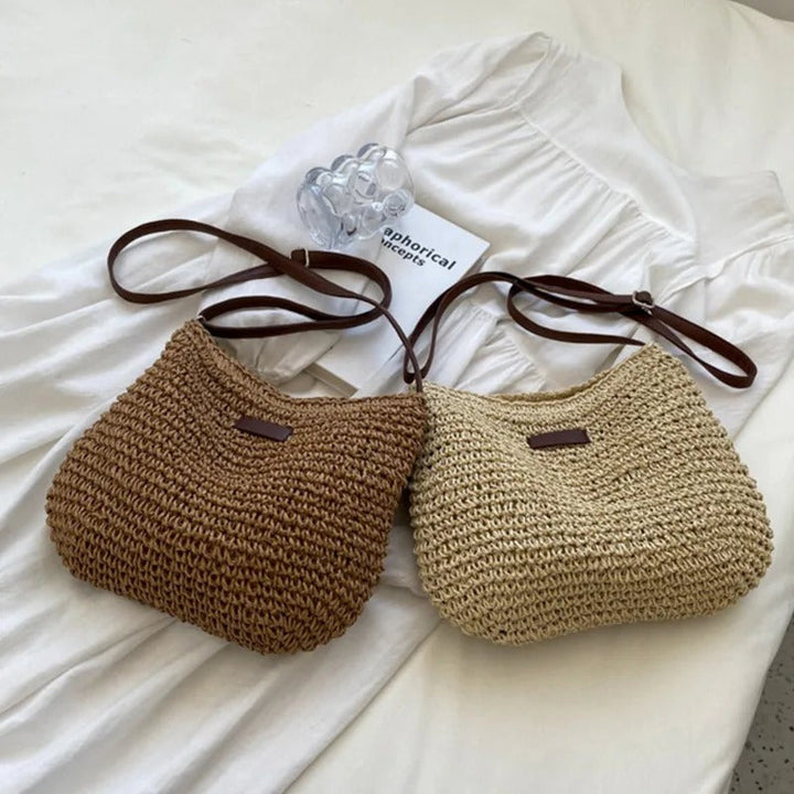 WREN™ - CROSSBODY BAG
