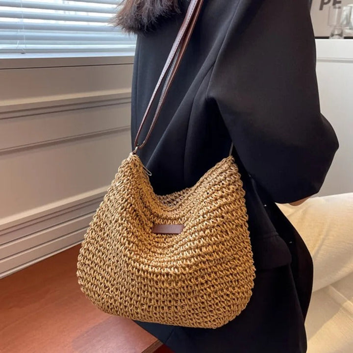 WREN™ - CROSSBODY BAG