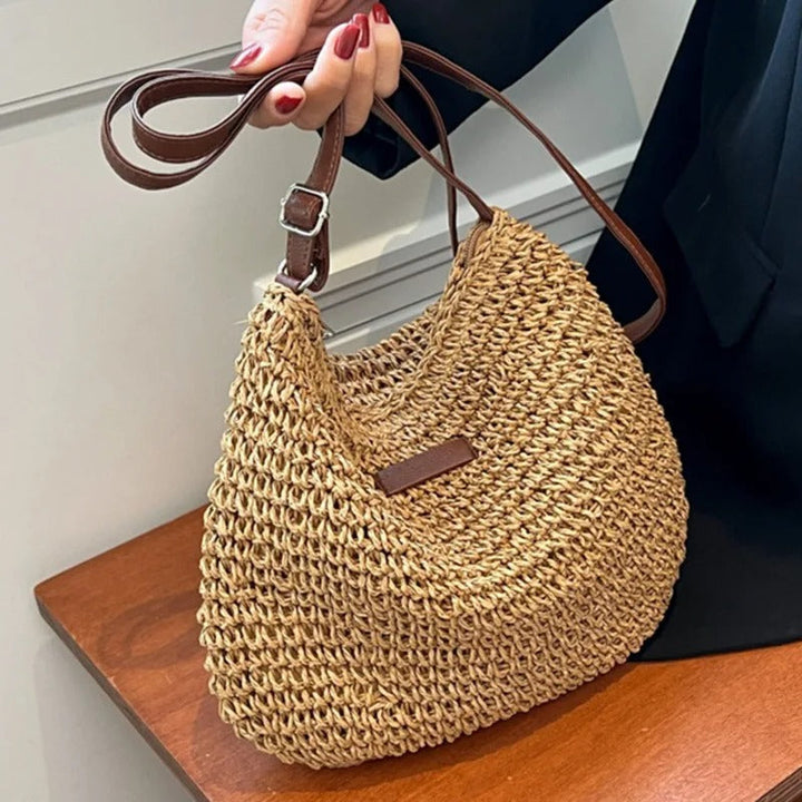 WREN™ - CROSSBODY BAG