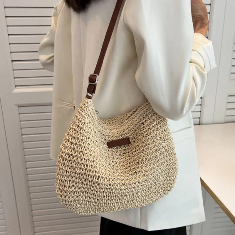 WREN™ - CROSSBODY BAG