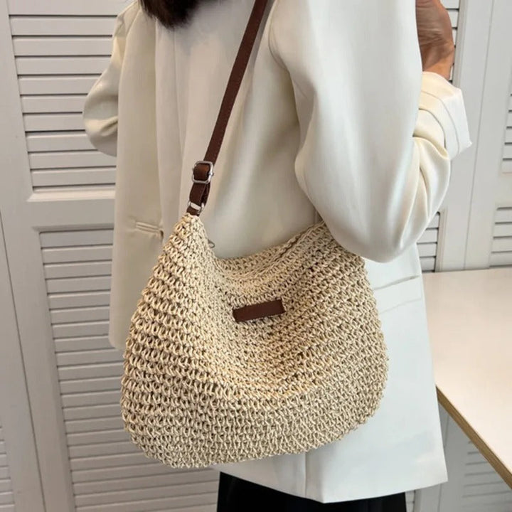 WREN™ - CROSSBODY BAG