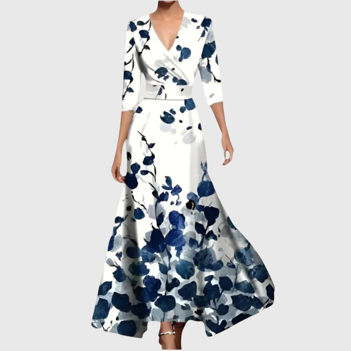 ODALYS™ - OCCASION DRESS