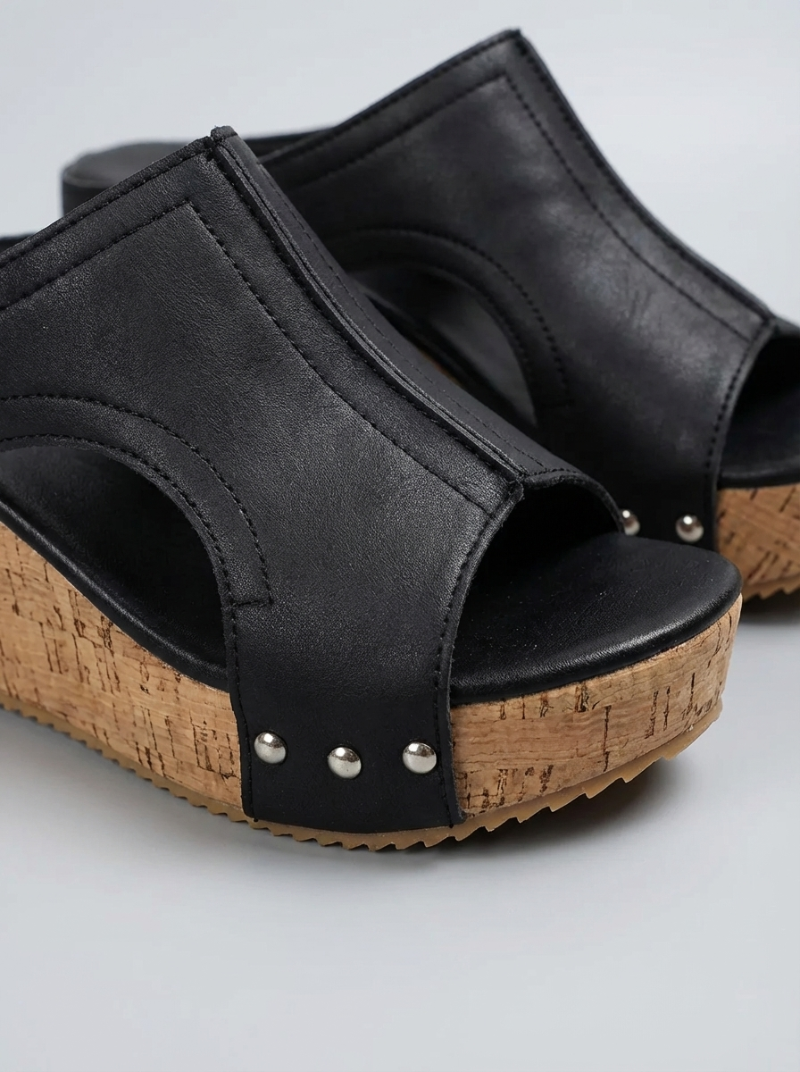 STUDLIFT™ - HEELS
