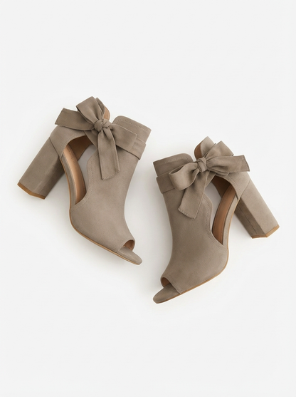 Antaradus-Marcella Heels