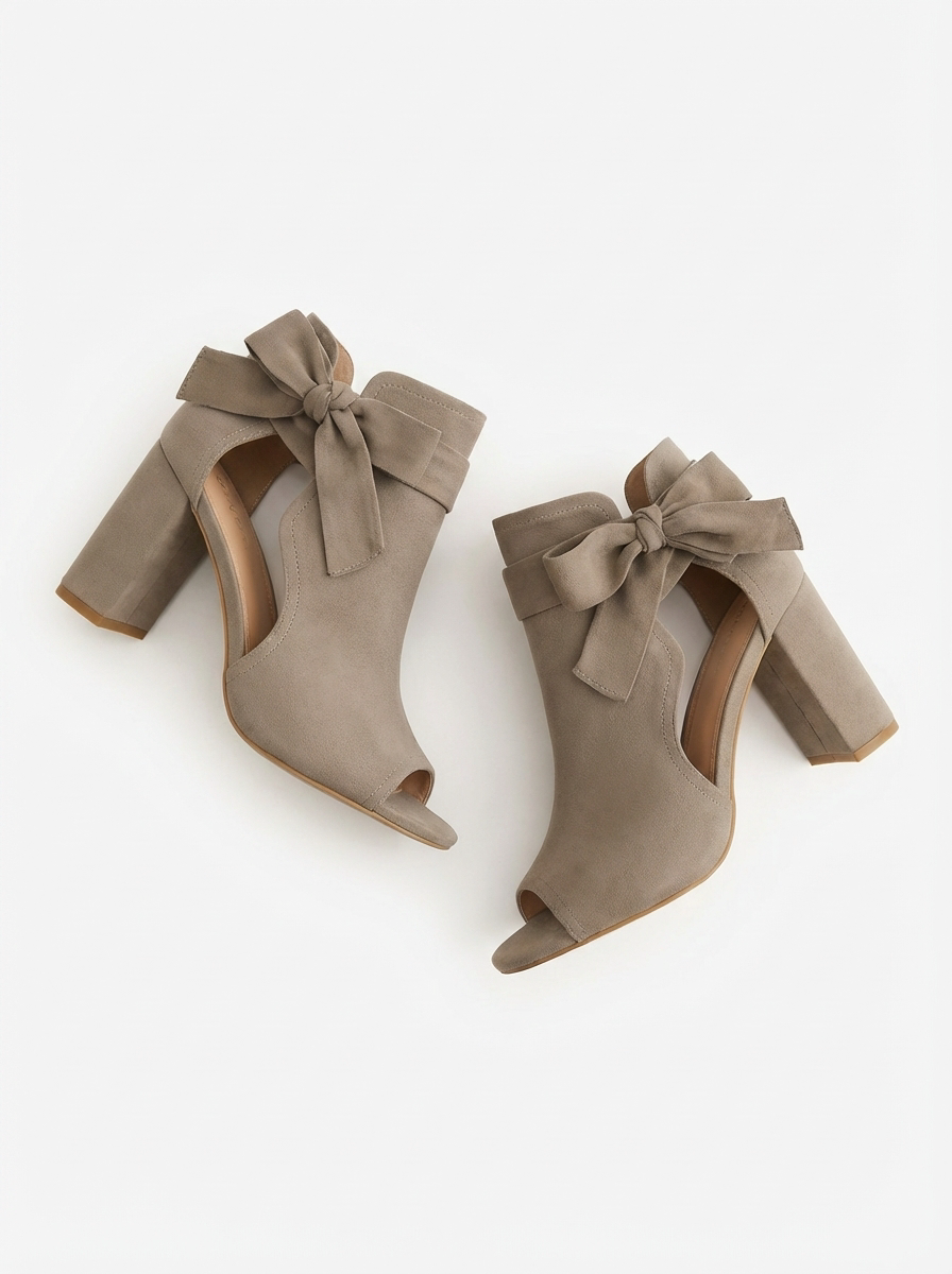MARCELLA™ - HEELS