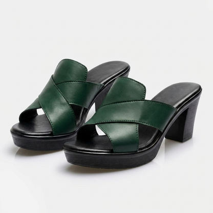 Antaradus - Darcy Elegant Sandals