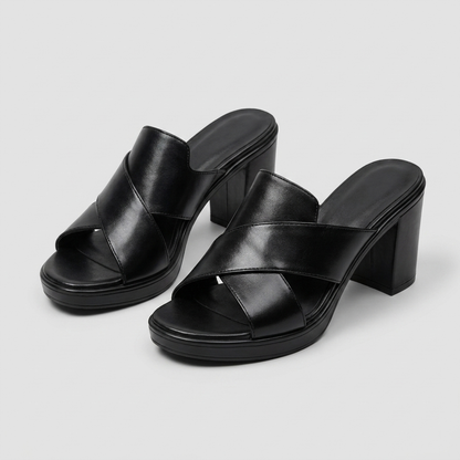 Antaradus - Darcy Elegant Sandals