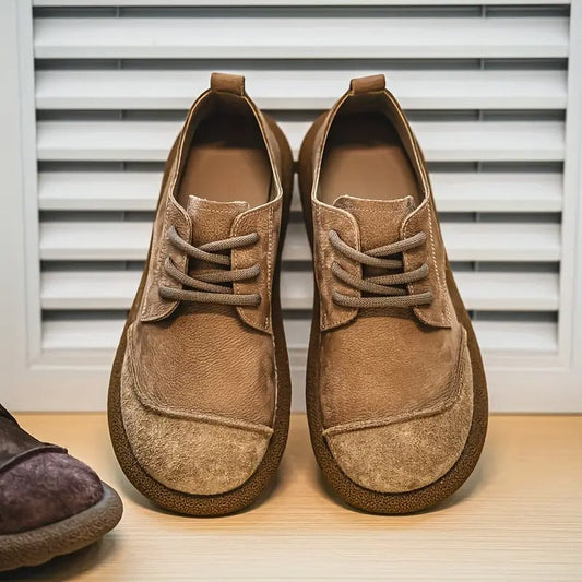 MARCO™ - ORTHOPEDIC EVERYDAY COMFORT SHOE