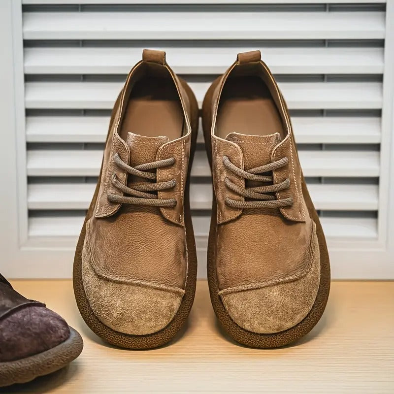 MARCO™ - ORTHOPEDIC EVERYDAY COMFORT SHOE