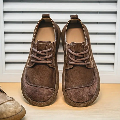 MARCO™ - ORTHOPEDIC EVERYDAY COMFORT SHOE