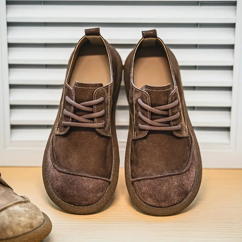MARCO™ - ORTHOPEDIC EVERYDAY COMFORT SHOE