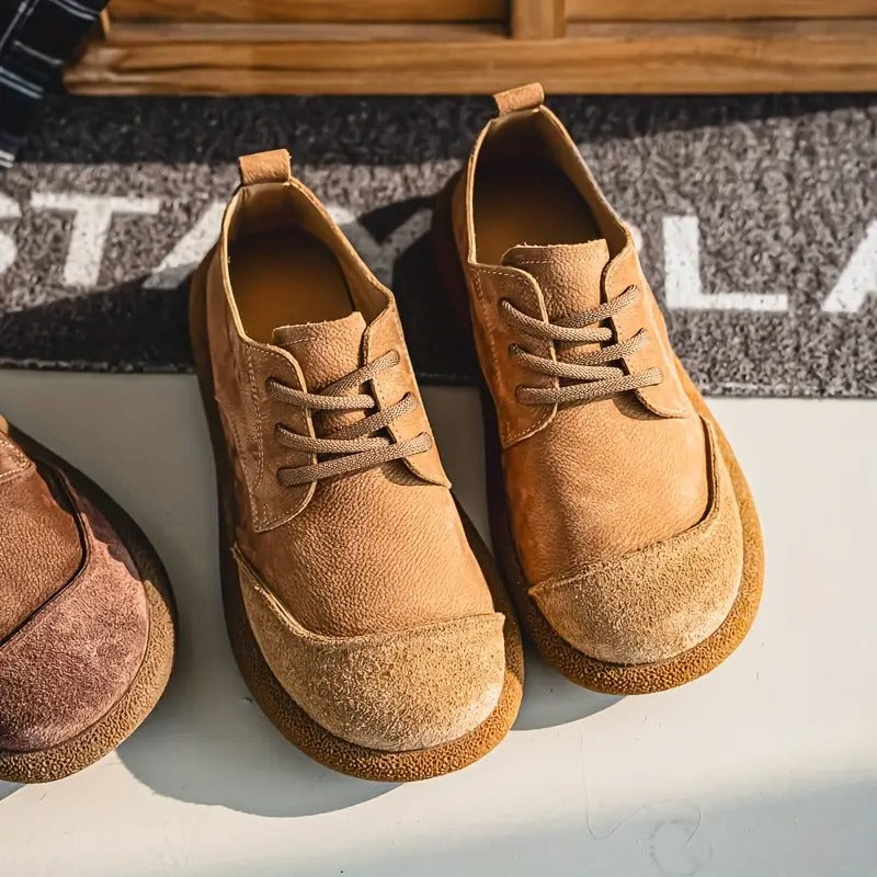 MARCO™ - ORTHOPEDIC EVERYDAY COMFORT SHOE