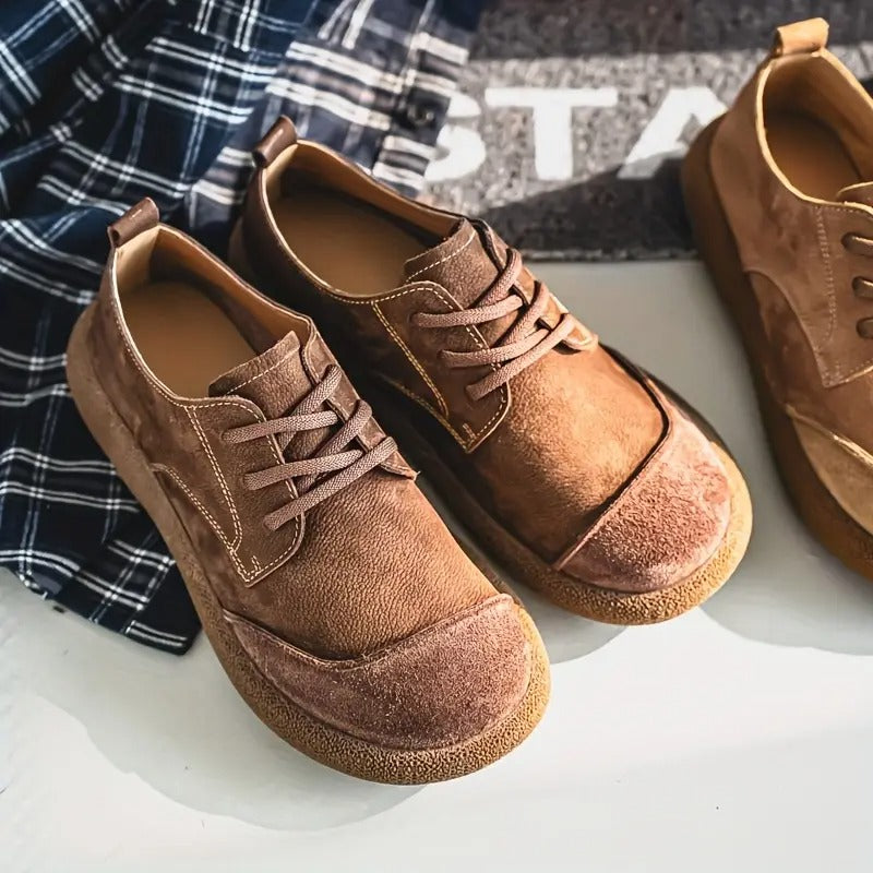 MARCO™ - ORTHOPEDIC EVERYDAY COMFORT SHOE